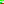Destellos dst-10065746