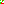 Destellos dst-10065747