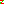 Destellos dst-10065748