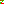 Destellos dst-10065749
