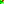 Destellos dst-1006575