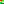 Destellos dst-10065751
