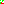 Destellos dst-10065752