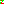 Destellos dst-10065754