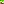 Destellos dst-10065755