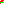 Destellos dst-1006576