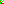 Destellos dst-10065760