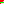 Destellos dst-1006577