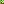 Destellos dst-10065771