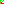 Destellos dst-10065775