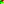 Destellos dst-1006578