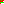 Destellos dst-1006579