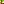 Destellos dst-10065797