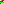 Destellos dst-1006580