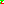 Destellos dst-10065801