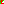 Destellos dst-10065802