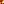 Destellos dst-10065806