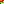 Destellos dst-1006581