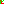 Destellos dst-10065814