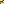 Destellos dst-1006582