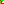 Destellos dst-10065826