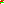 Destellos dst-1006583