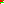 Destellos dst-1006584