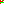 Destellos dst-1006586