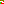 Destellos dst-10065876