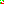 Destellos dst-10065877