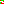 Destellos dst-10065879