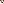 Destellos dst-100659