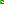 Destellos dst-10065901