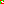 Destellos dst-10065904