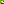 Destellos dst-10065905