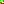 Destellos dst-10065906