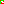 Destellos dst-10065908