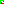 Destellos dst-10065909