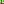 Destellos dst-10065911