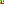 Destellos dst-10065912