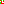 Destellos dst-10065913
