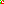 Destellos dst-10065914