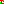 Destellos dst-10065915