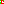 Destellos dst-10065916
