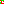 Destellos dst-10065919