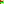 Destellos dst-1006592