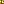 Destellos dst-10065921