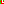Destellos dst-10065924