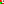 Destellos dst-10065925