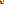 Destellos dst-10065926